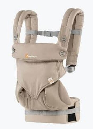 Ergobaby 360 kanguru