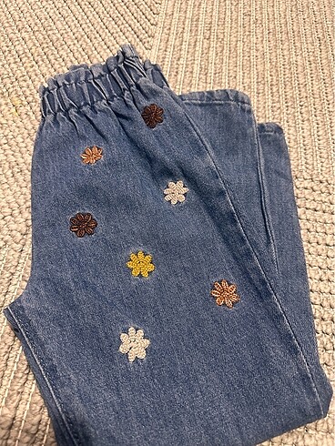 Lcw jean