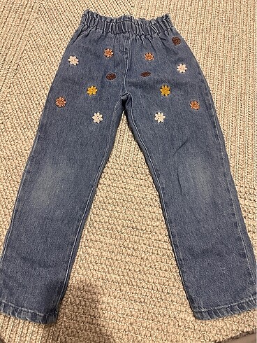 LC Waikiki Lcw jean