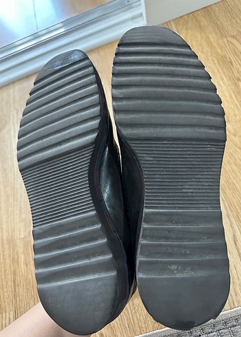 TWEEN OXFORD - Görsel 4