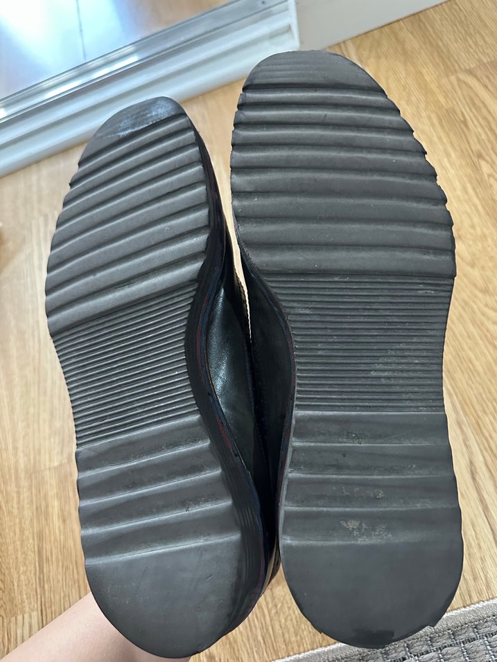 TWEEN OXFORD - Görsel 4