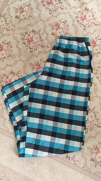 Pijama altı 