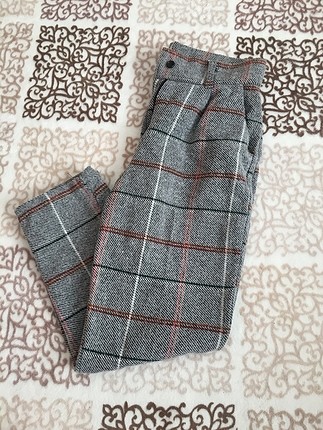 Pantolon