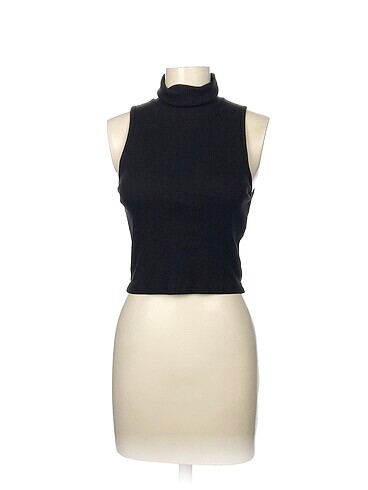 Zara Bluz %70 İndirimli.