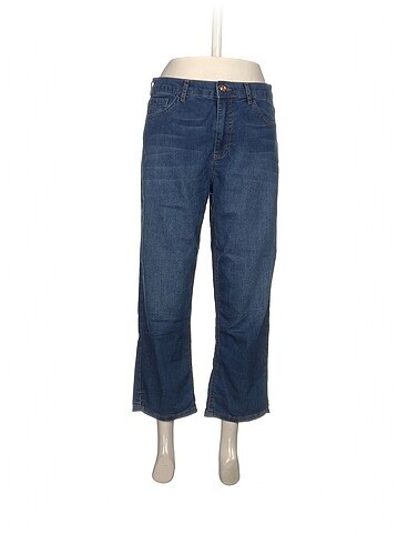LC Waikiki Jean / Kot %70 İndirimli.