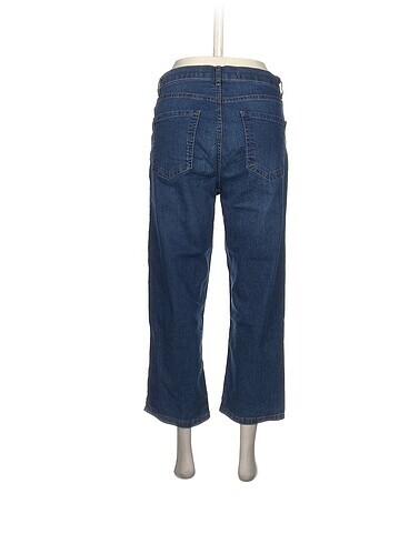 42 Beden LC Waikiki Jean / Kot %70 İndirimli.