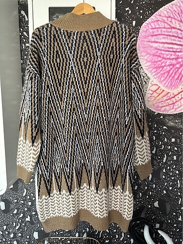 LC Waikiki Elbise