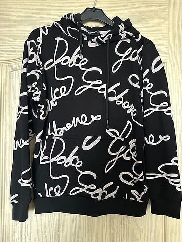 Bayan sweatshirt