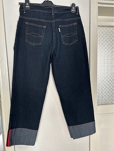 Diğer Bayan jeans