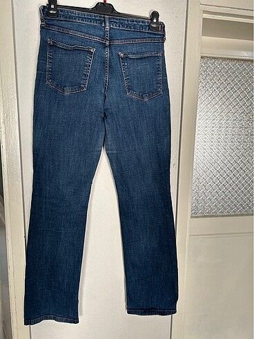 Mango Mango jean