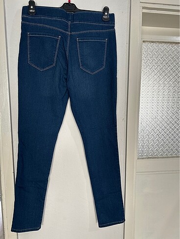 LC Waikiki Strech jeans