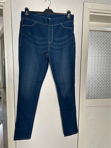 Strech jeans