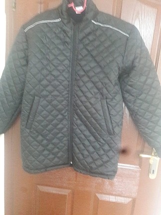 yeni urun 