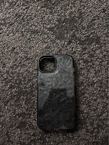 Telefon kılıfı iphone 13