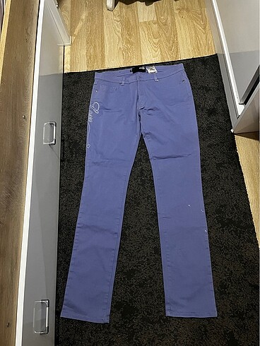 Love Moschino Pantolon