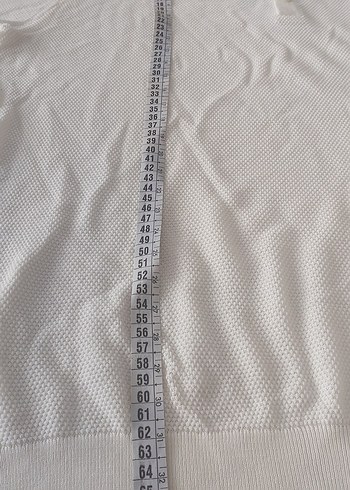 xl Beden beyaz Renk Erkek Beyaz Kısa Kollu Polo Yaka Tişört
