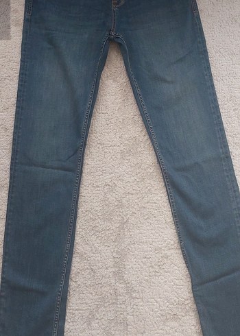 erkek jean pantolon