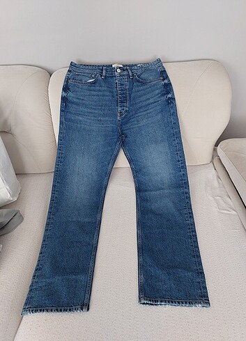 Colins jean pantolon
