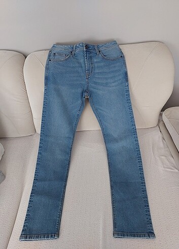 Colins jean pantolon 
