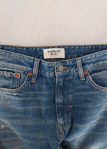Colin's Jean pantolon 