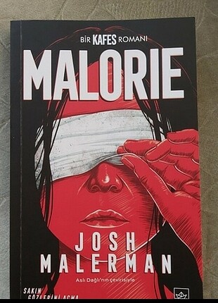 Malorıe