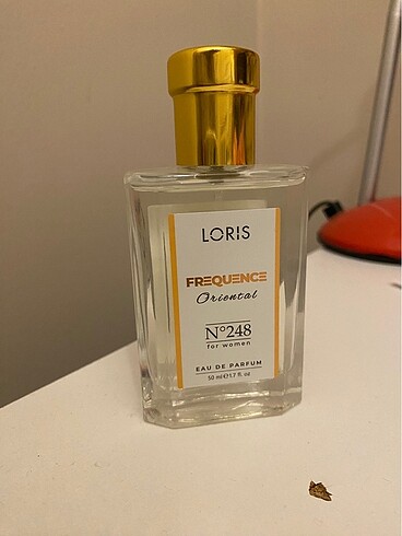 Loris 248