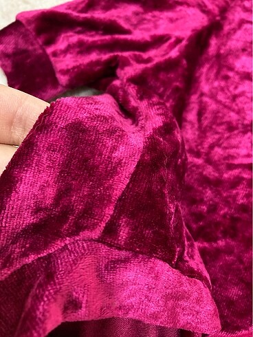 Kedi kıyafeti - Görsel 2