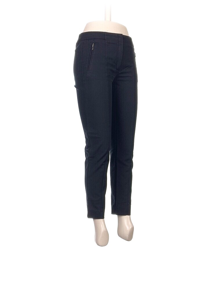 Mango Düz Kesim %70 İndirimli. - Görsel 2