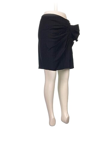 Zara Kalem Etek %70 İndirimli. - Görsel 2