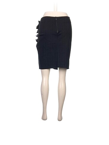 Zara Kalem Etek %70 İndirimli. - Görsel 3