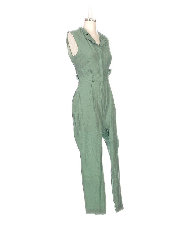 Trendyol & Milla Uzun Tulum %70 İndirimli. - Görsel 2