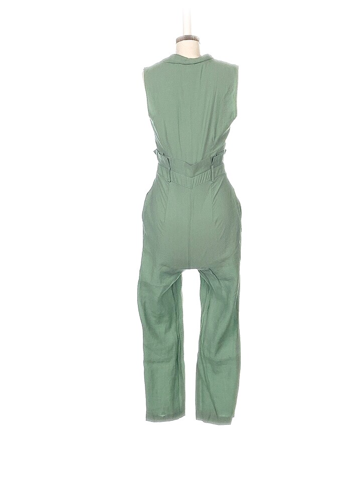 Trendyol & Milla Uzun Tulum %70 İndirimli. - Görsel 3