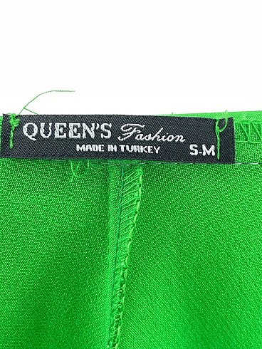 Vintage Love Düz Kesim %70 İndirimli. - Görsel 4