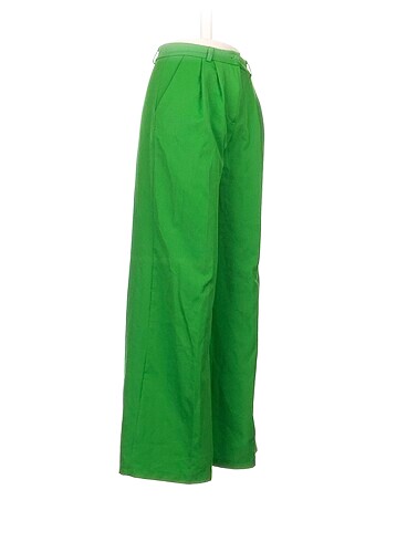 Vintage Love Düz Kesim %70 İndirimli. - Görsel 2