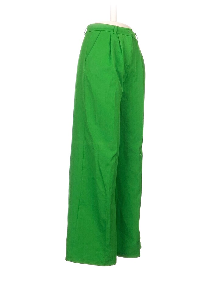 Vintage Love Düz Kesim %70 İndirimli. - Görsel 2