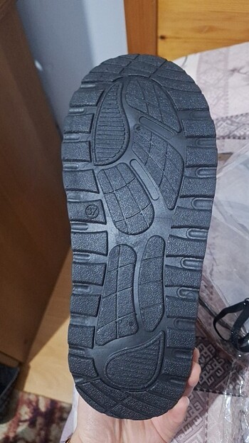 Ugg Ugg kışlık kar botu