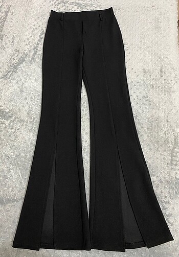 Bershka pantolon