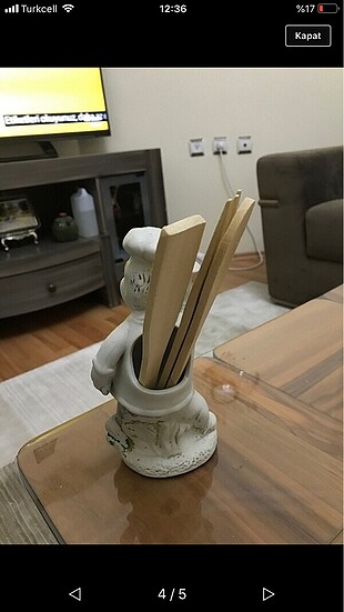  Beden çeşitli Renk Mutfak aksesuarı