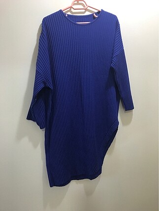 Triko tunik