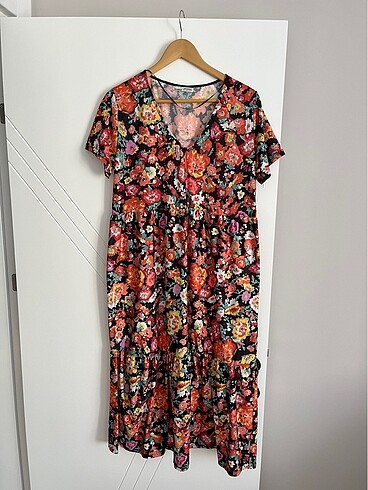 PULL&BEAR elbise