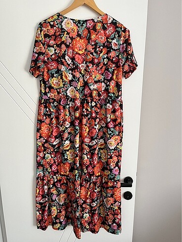 Pull and Bear PULL&BEAR elbise
