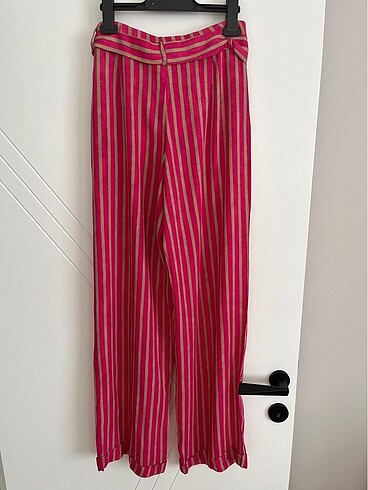 s Beden Batik pantolon