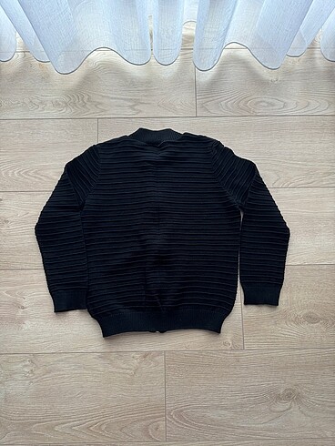 LC Waikiki LCW hırka