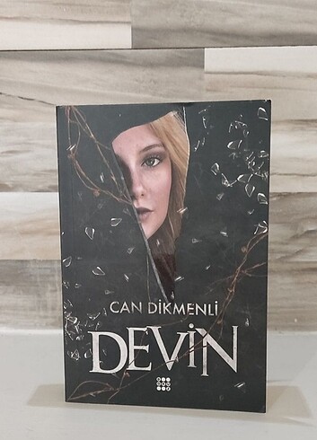 Beden Renk Gençlik Serüveni Cep Boy / Devin Cep Boy