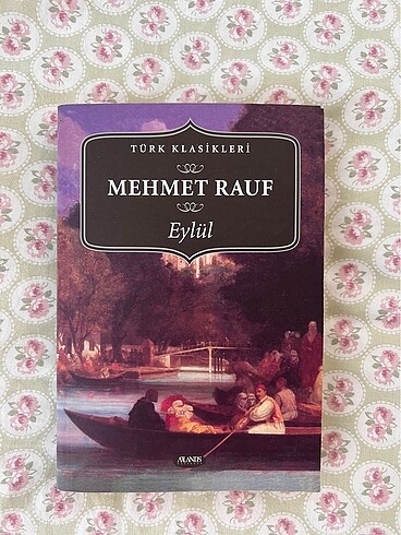 Kitap
