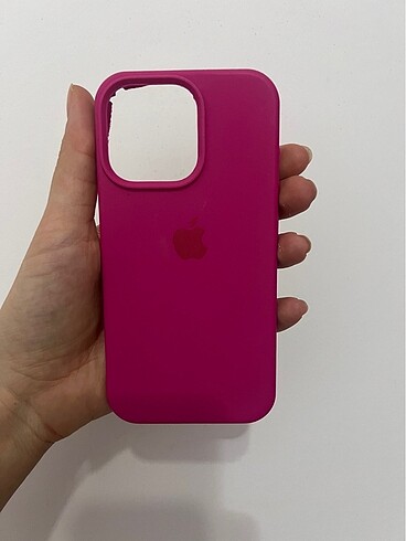 Iphone 13 pro kılıf