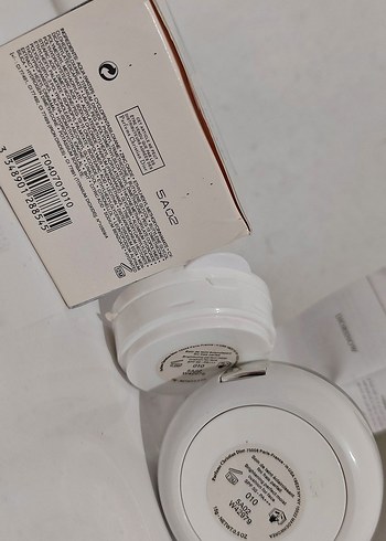 Dior fondöten açık ton - Görsel 7