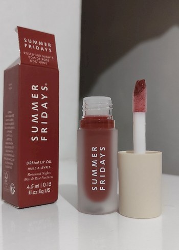 Summer Fridays RosewoodNights - Görsel 3