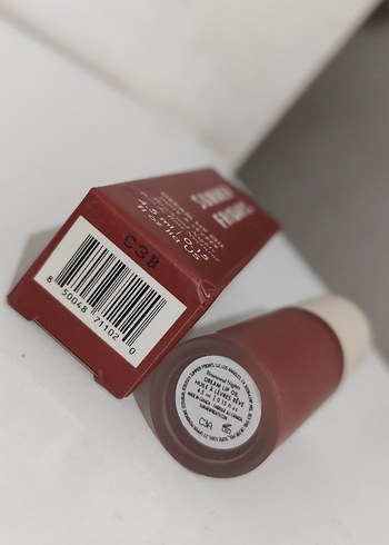 Summer Fridays RosewoodNights - Görsel 4