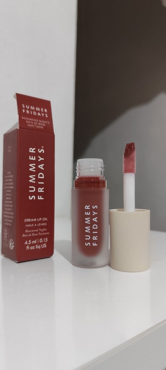 Summer Fridays RosewoodNights - Görsel 3